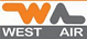 West Air Grup