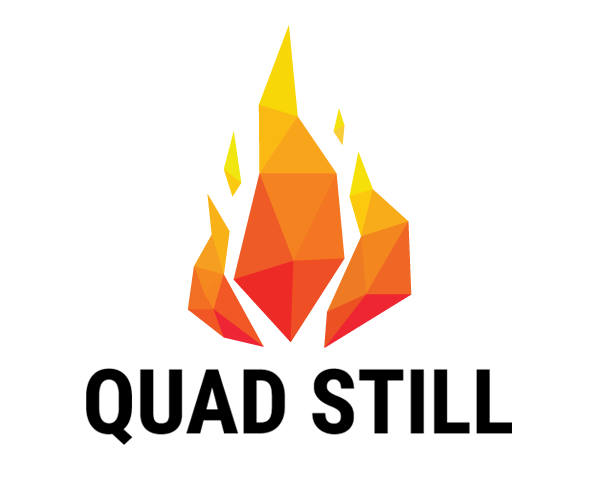 Logo Quad Still