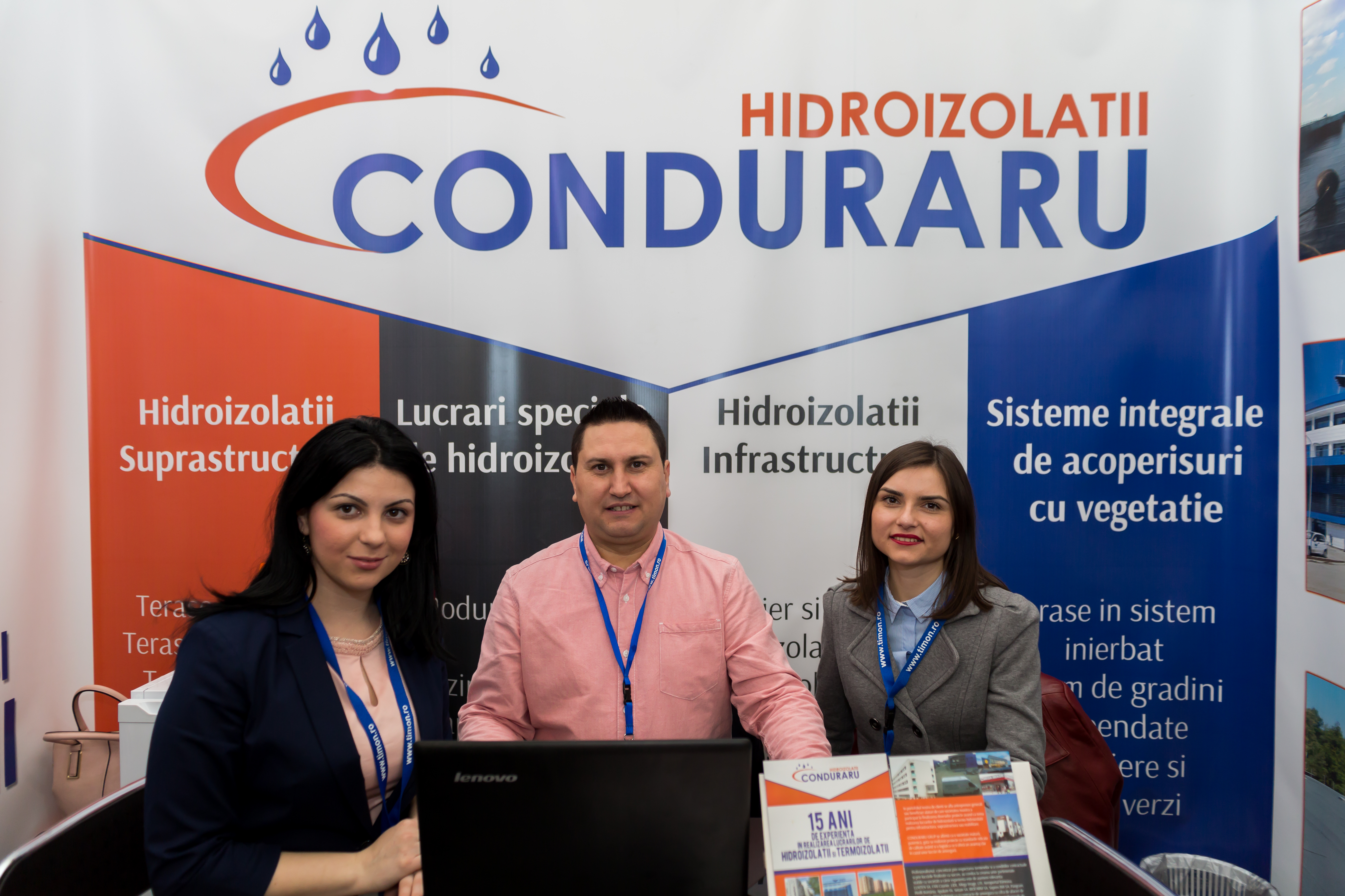 hidroizolatii-conduraru1