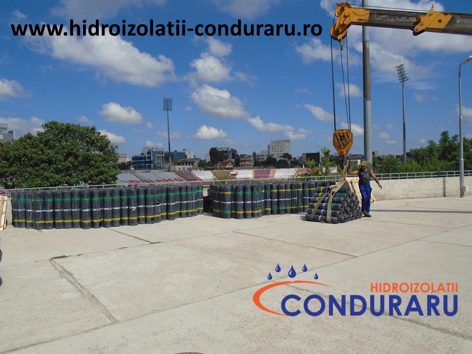 hidroizolatii-conduraru2