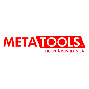 logo-metatools-srl