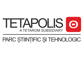 Tetapolis