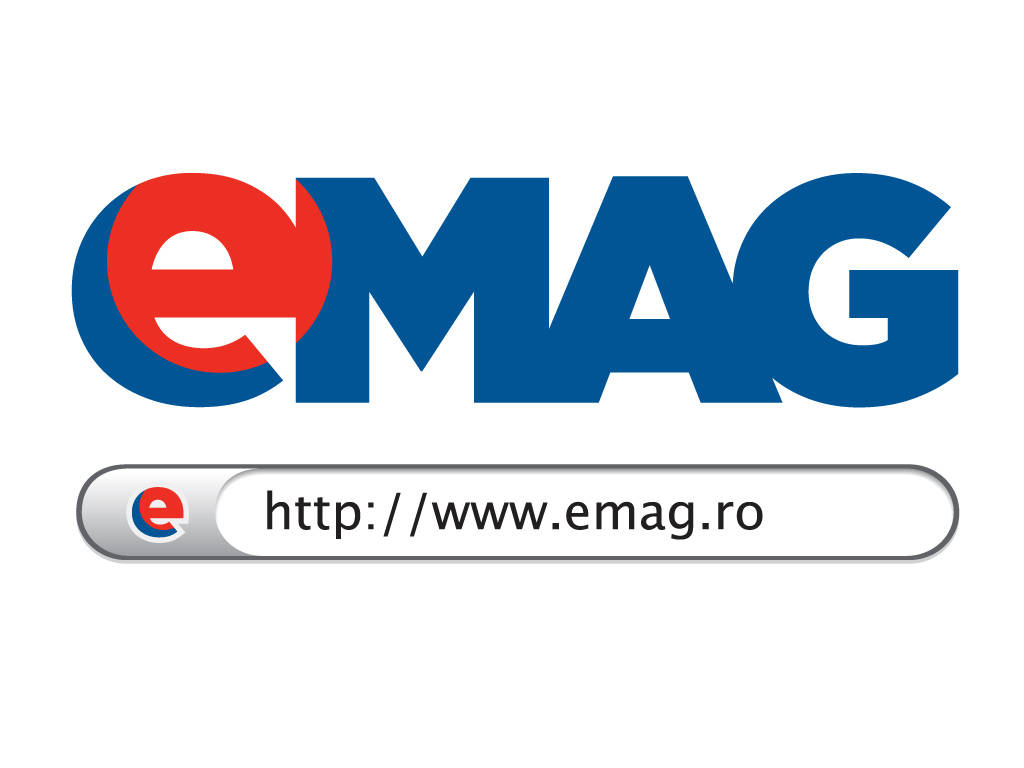 emag-logo