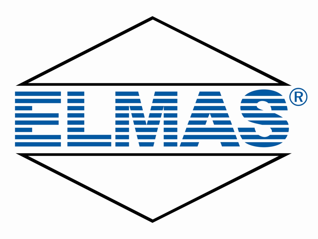 logo_Elmas
