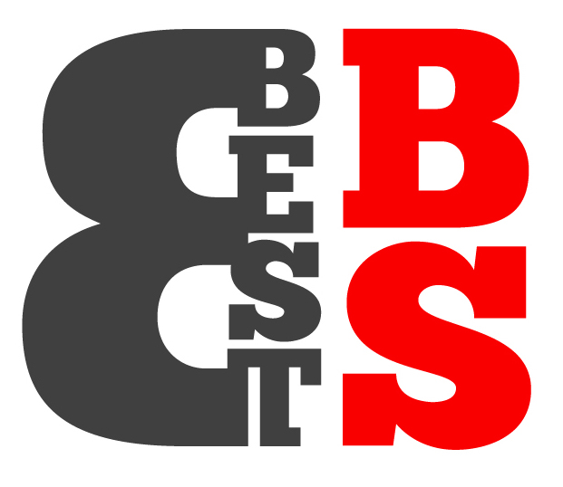 Logo_BestBS_11