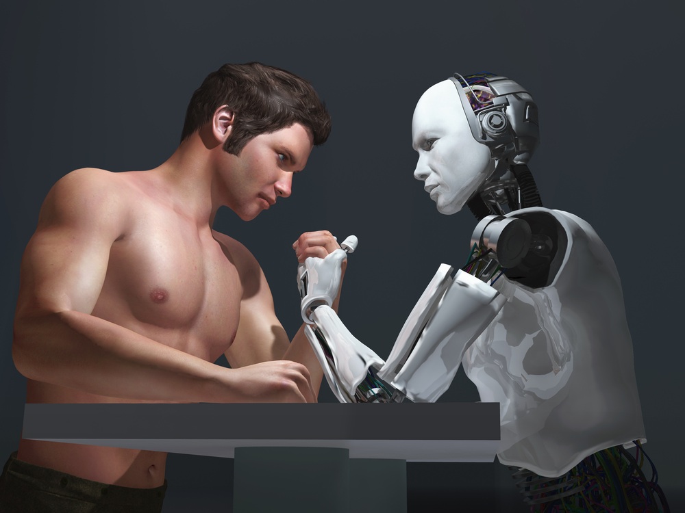 robot_and_human
