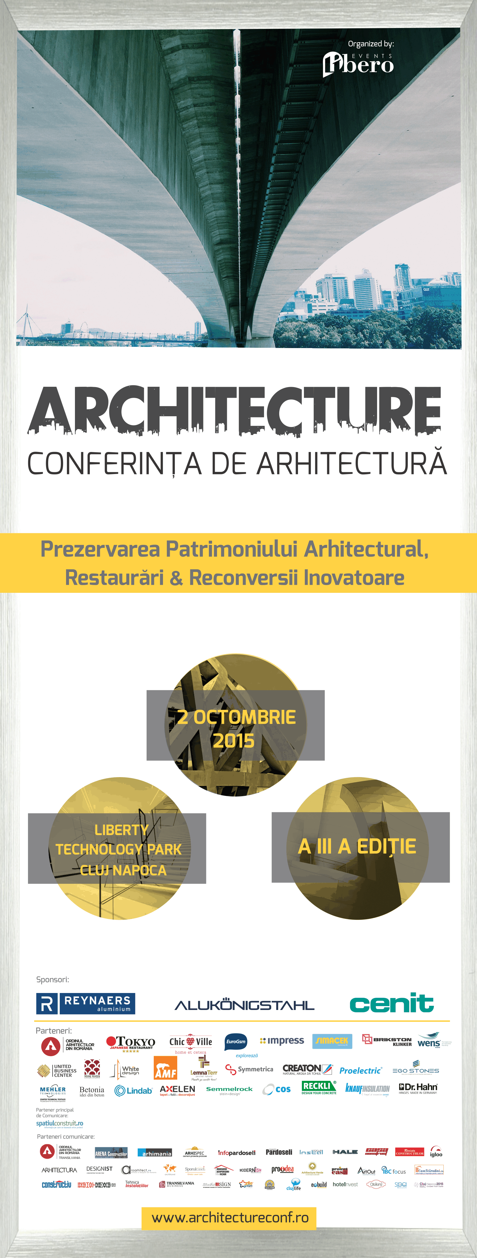 Architecture-Afis-parteneri