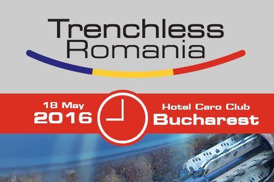 trenchless-romania