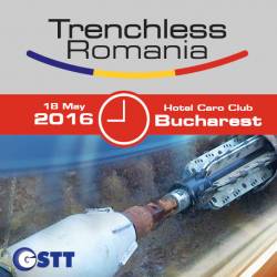 trenchless-romania