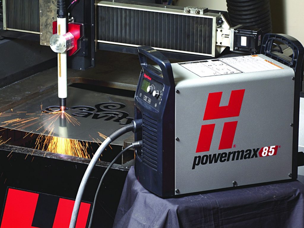 устройство мощного лазера для резки металла. ручная плазменная резка металла. оборудование станок резка листового металла 1250мм на 2500мм. лазерный чпу станок для резки металла 0. циркуль для плазмореза.