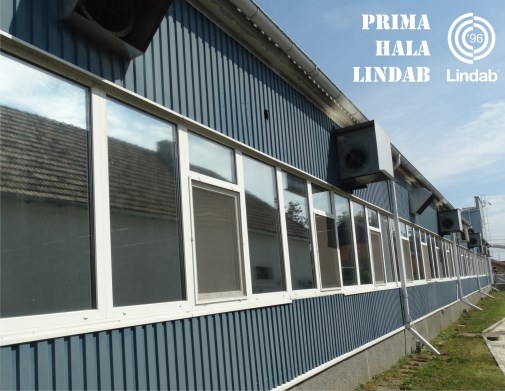 prima-hala-lindab_1