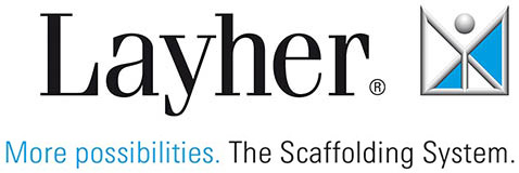 logo-layher