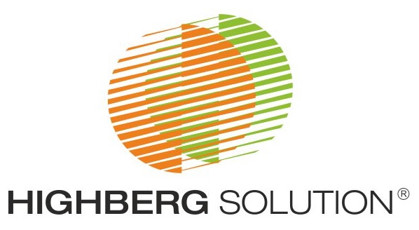Highberg